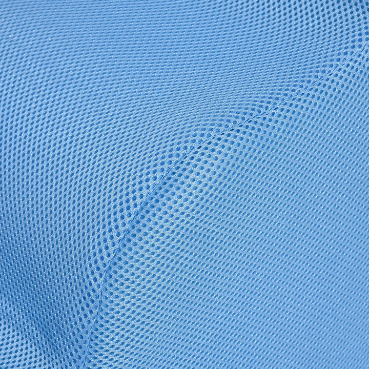 Escalier Premium 3 Marches pour Chiens & Chats – Confort & Autonomie Ultimes - HautePattes