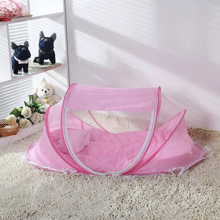 Tente nomade pour chat et petit chien – Confort doux, partout avec vous