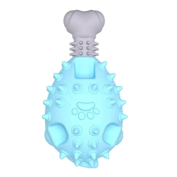 Jouet de dentition pour chien - HautePattes