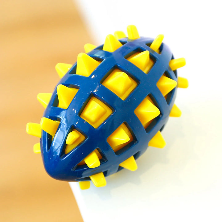 Jouet à Mâcher Couineur Résistant - HautePattes