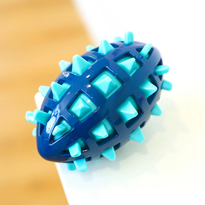 Jouet à Mâcher Couineur Résistant - HautePattes