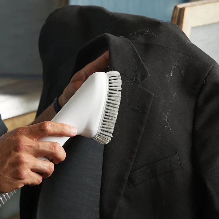 Kit de Toilettage Premium Aspirateur Ultra-Silencieux (2L) pour Chiens & Chats - HautePattes