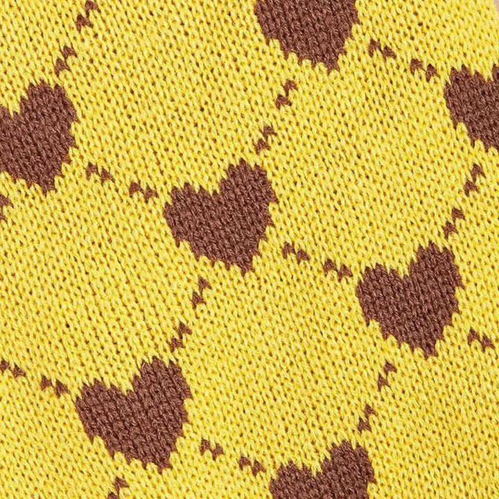 Pull en Tricot à Col Roulé pour Chiens & Chats - HautePattes