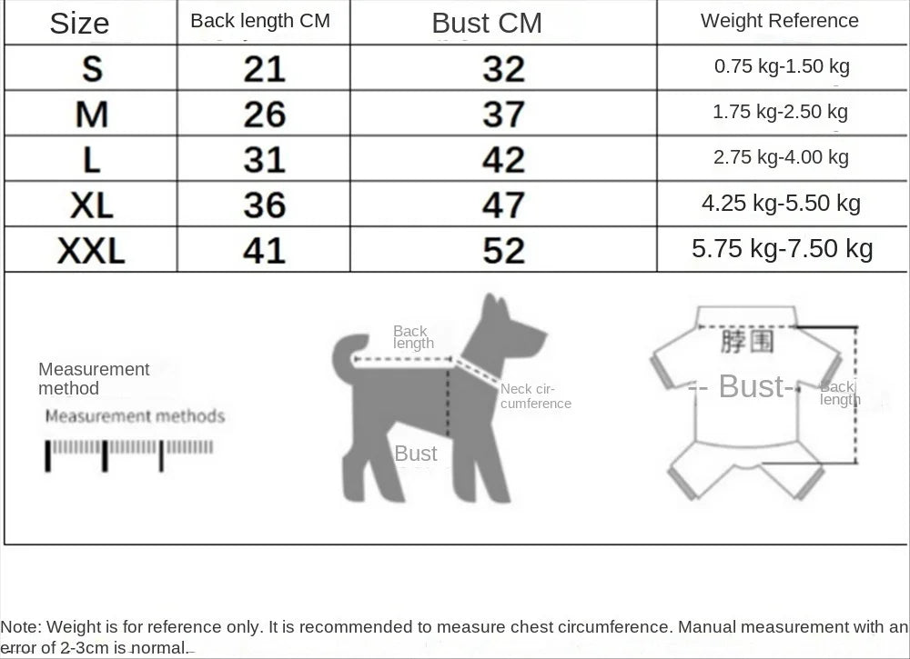 Veste 4 pattes avec capuche – Pour un hiver doux et stylé