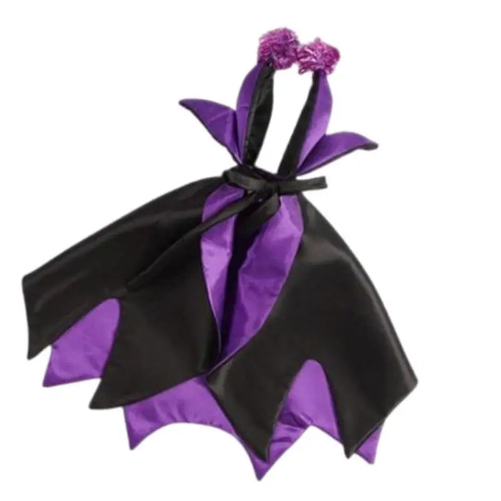 Costume Halloween chien & chat : magique, drôle et attachant