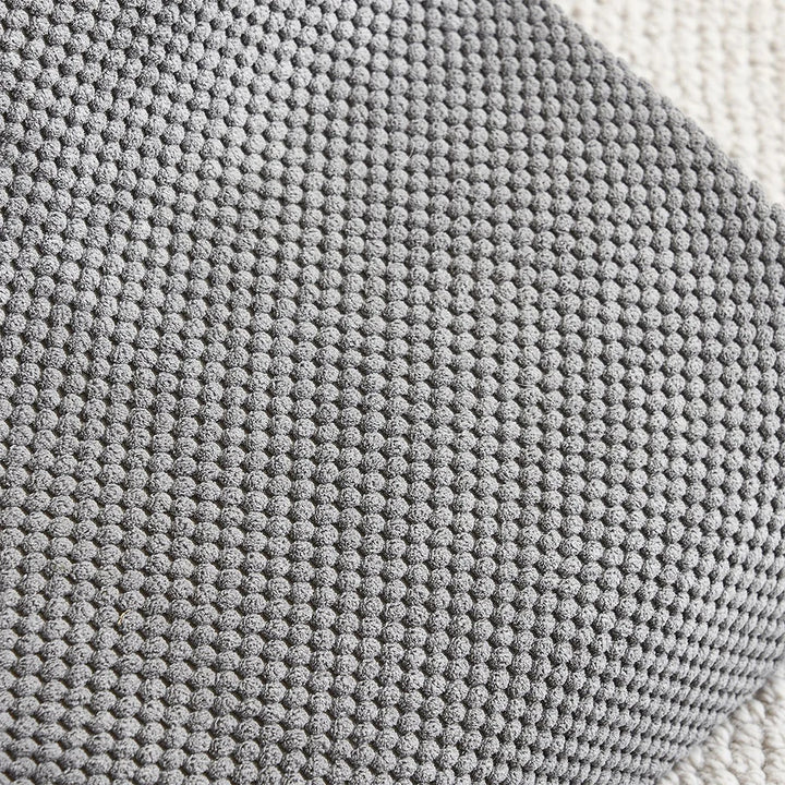 Escalier Premium pour Chien à 4 Marches en Mousse à Mémoire de Forme - HautePattes