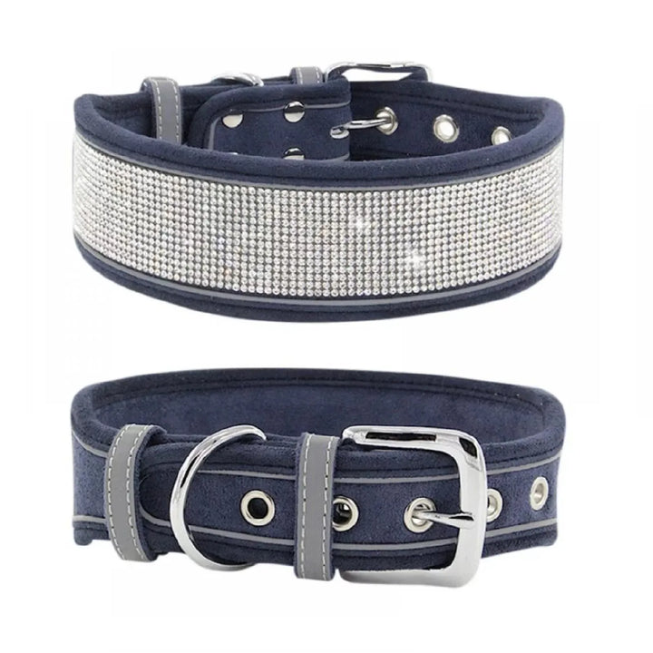 Collier bijou chien & chat : élégant, léger, et irrésistiblement raffiné