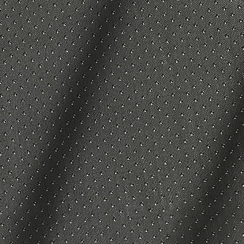 Lit cachette pour chat : un cocon d’amour, de chaleur et de sécurité