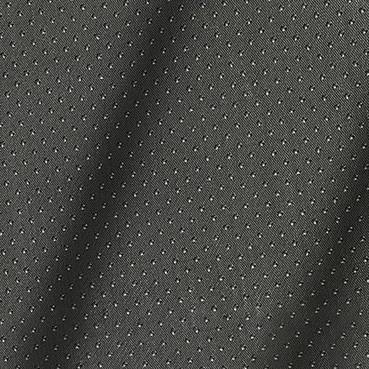 Lit cachette pour chat : un cocon d’amour, de chaleur et de sécurité