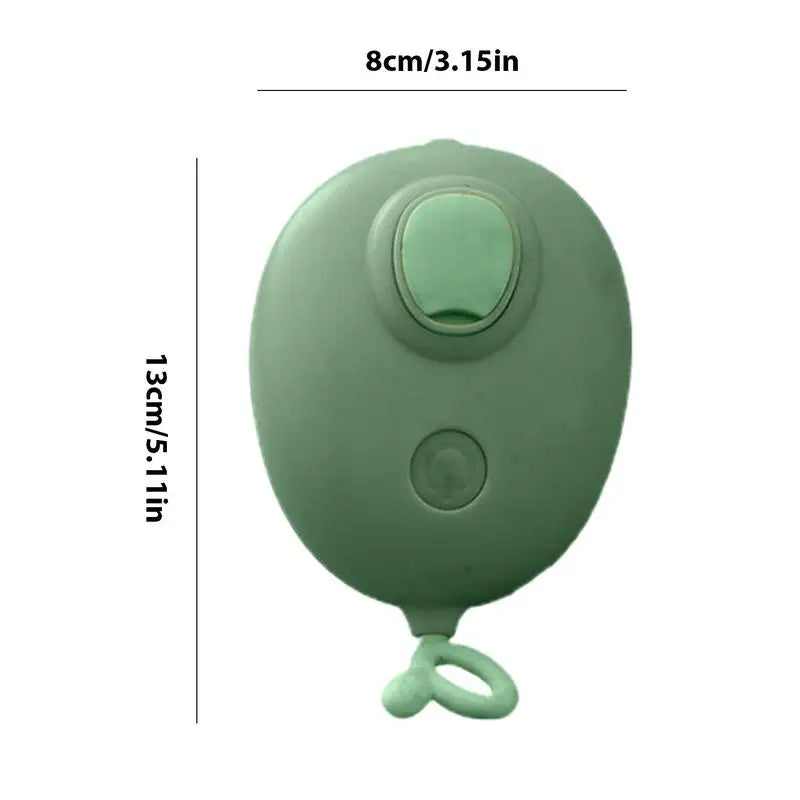 Brosse bain chien chat douce avec distributeur de shampoing intégré