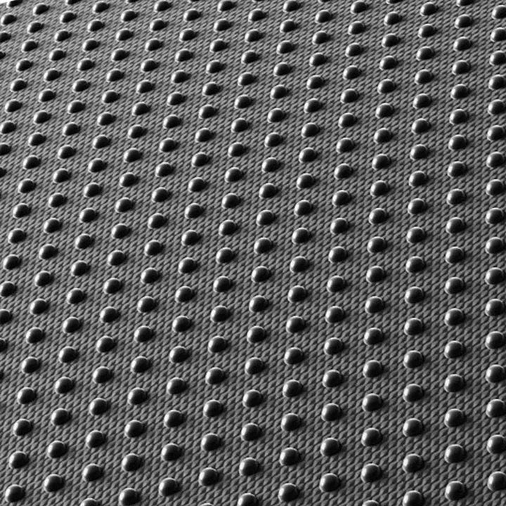 Niche cocon d’hiver pliable pour petits chiens et chats - HautePattes