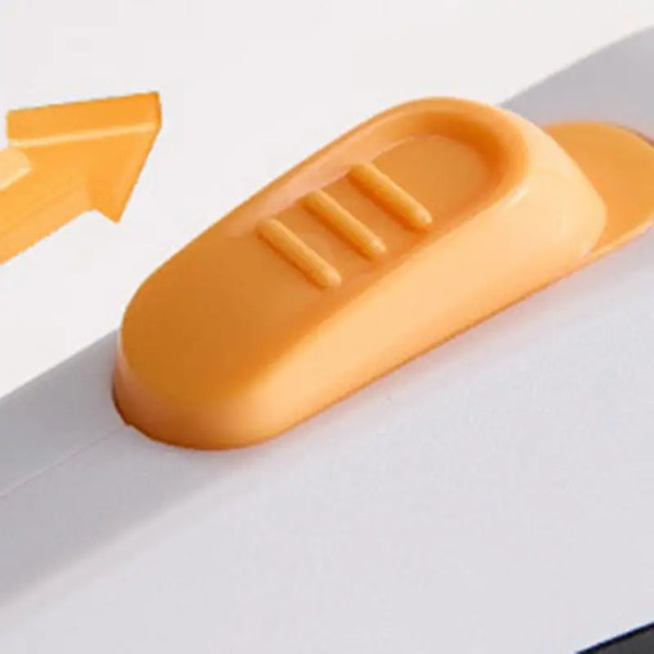 Laisse rétractable chien 5m : liberté maîtrisée, complicité renforcée