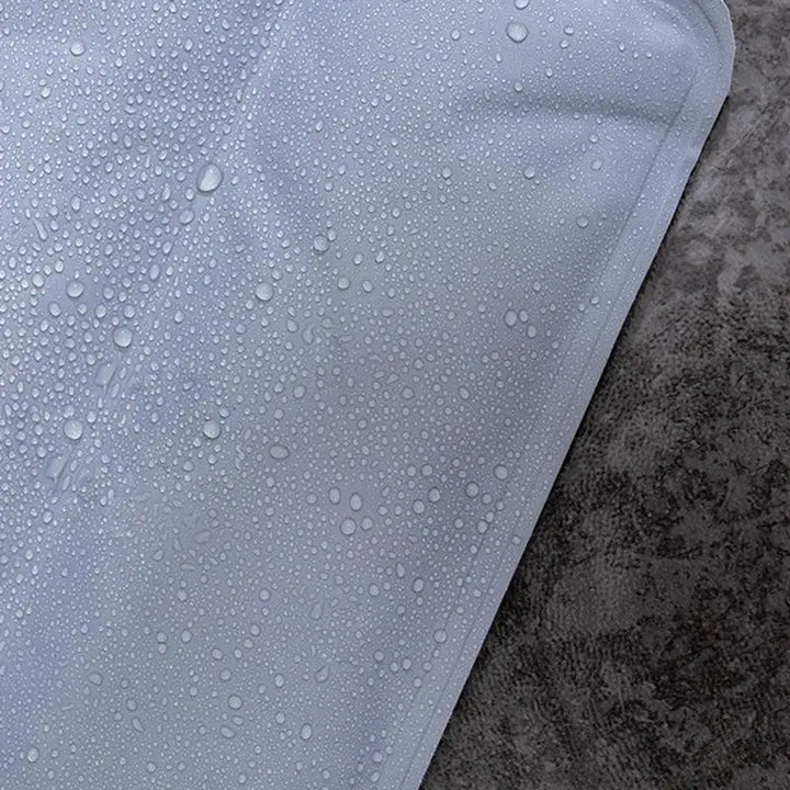 Tapis rafraîchissant pour chien ou chat - HautePattes