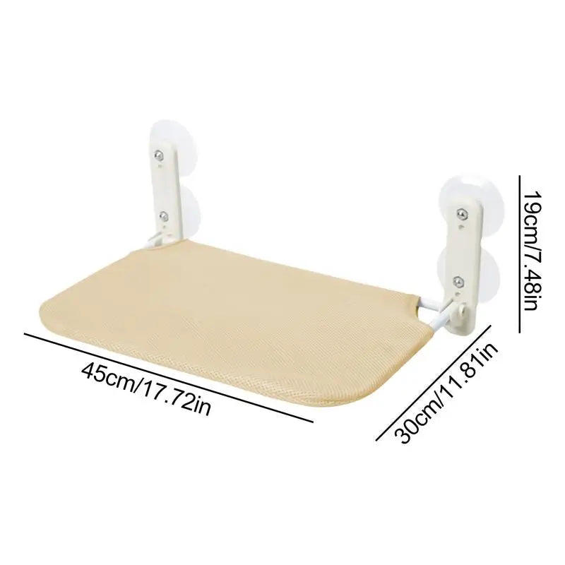 Hamac de fenêtre pour chats - HautePattes