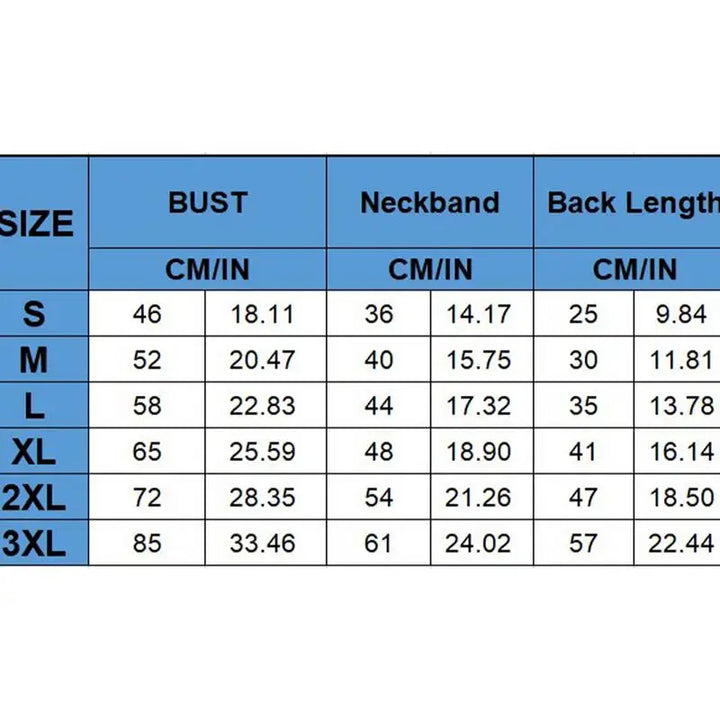 Manteau triple épaisseur avec harnais intégré et col chaud