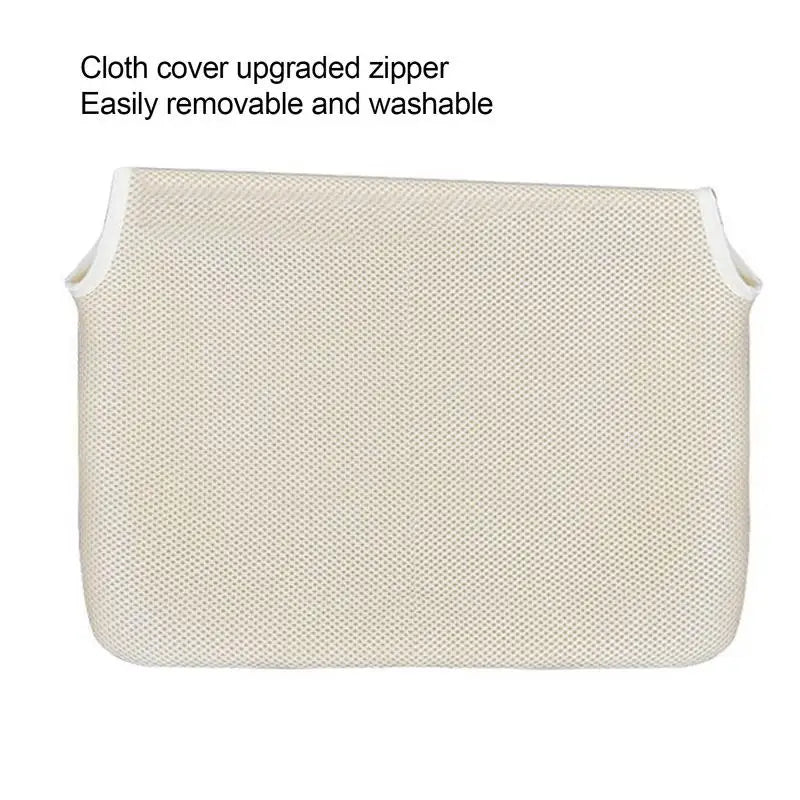 Hamac de fenêtre pour chats - HautePattes