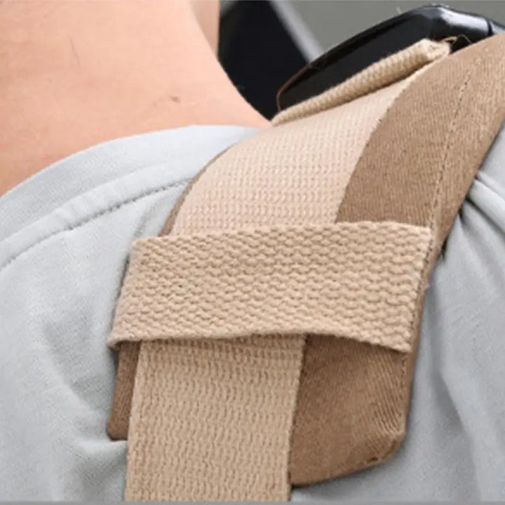 Sac de transport chien & chat : léger, aéré, et pensé pour bouger ensemble