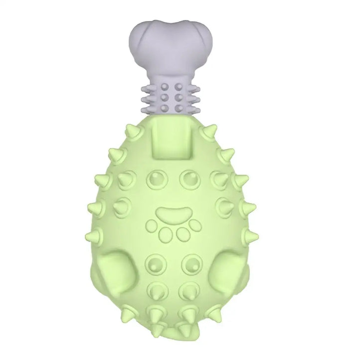 Jouet de dentition pour chien - HautePattes