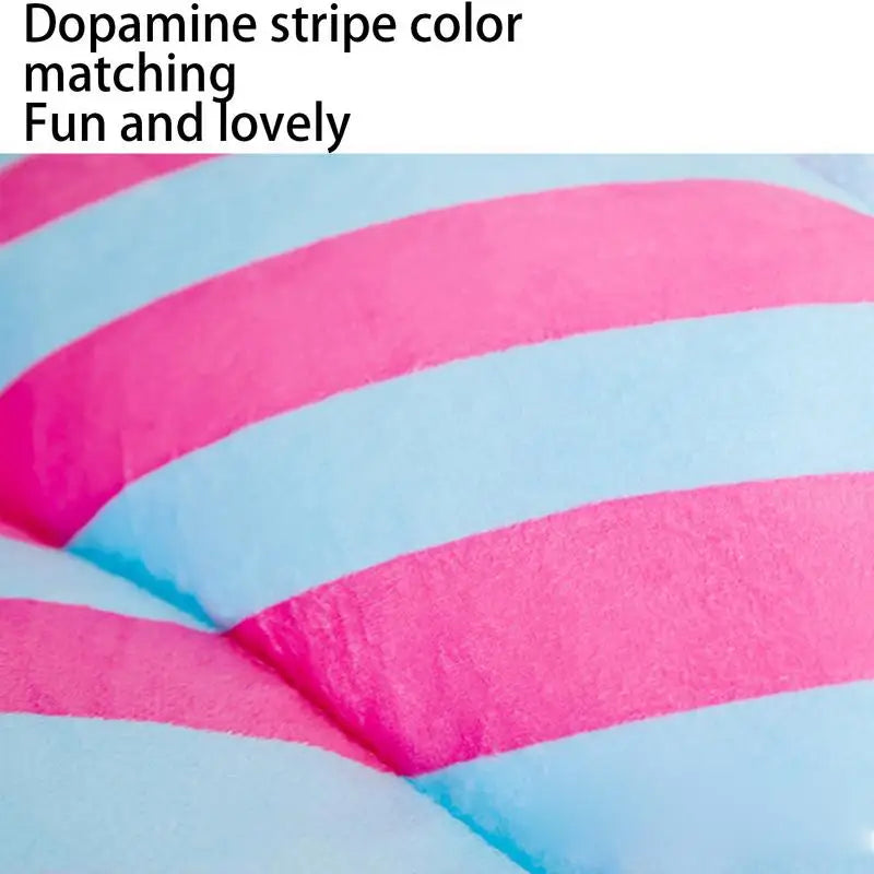 Lit d’hiver pour animaux de compagnie Design pantoufle - HautePattes