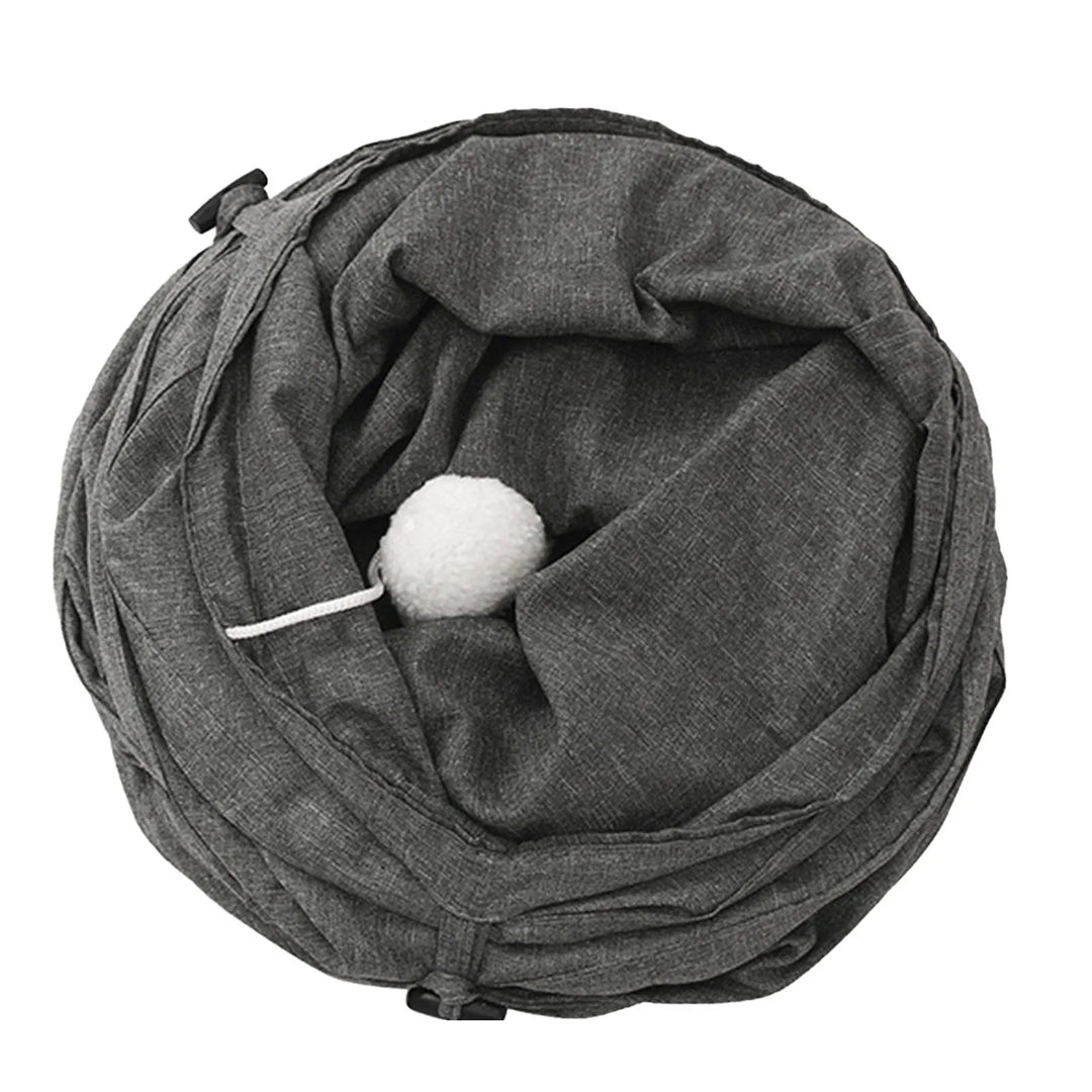 Tunnel chat 3 voies : un monde dâagilitĂ© rien quâĂ  lui