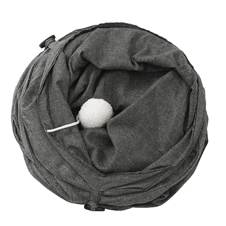 Tunnel chat 3 voies : un monde dâagilitĂ© rien quâĂ  lui