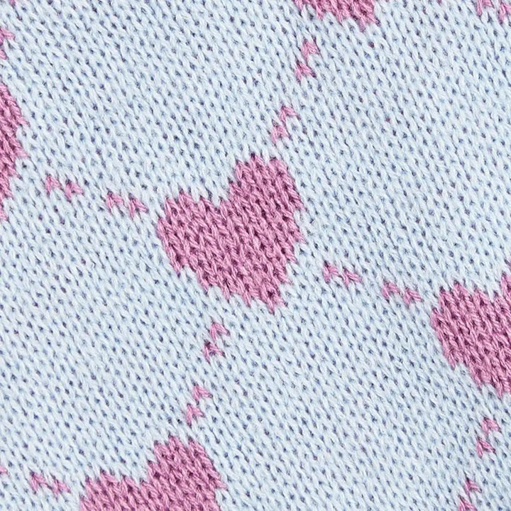 Pull en Tricot à Col Roulé pour Chiens & Chats - HautePattes