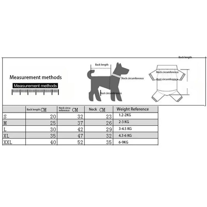 Manteau doux et chaud pour petit chien élégant