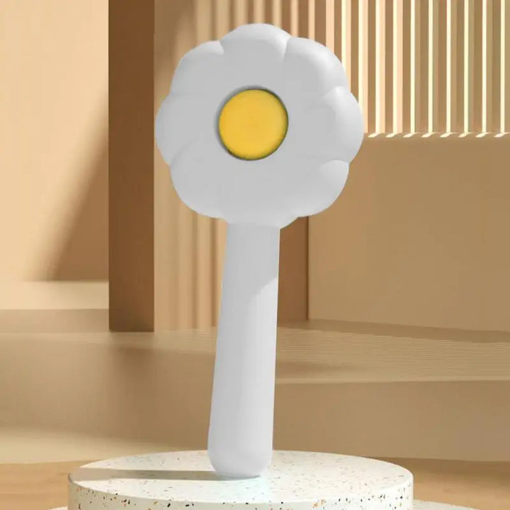 Brosse Tournesol premium - HautePattes