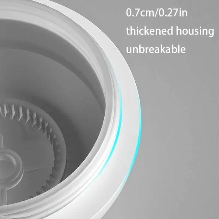 Balle Intéractive pour Chiens - HautePattes