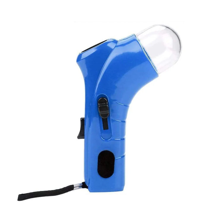 Lanceur de Friandises pour chiens et chats - HautePattes