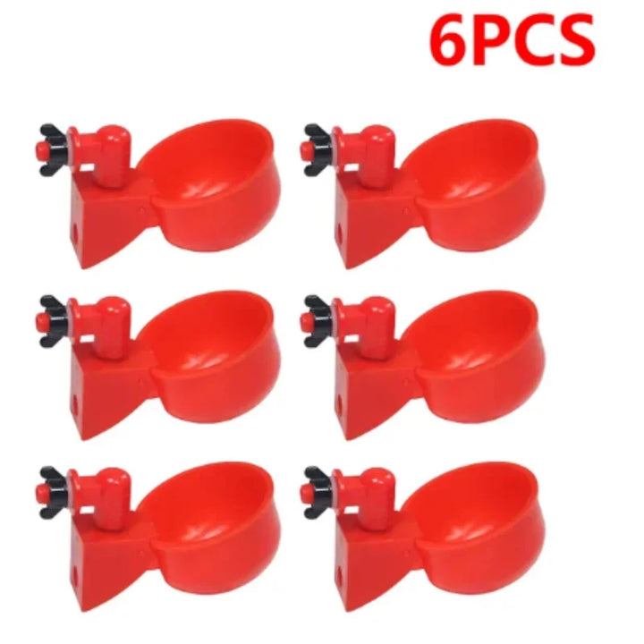 Porte moustiquaire pour chat et chien accès libre sans bruit