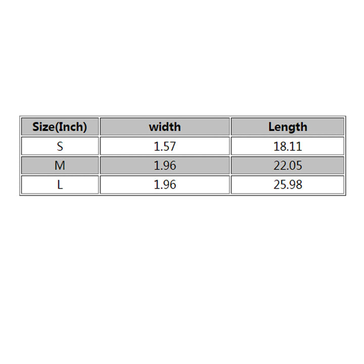 Collier bijou chien & chat : élégant, léger, et irrésistiblement raffiné