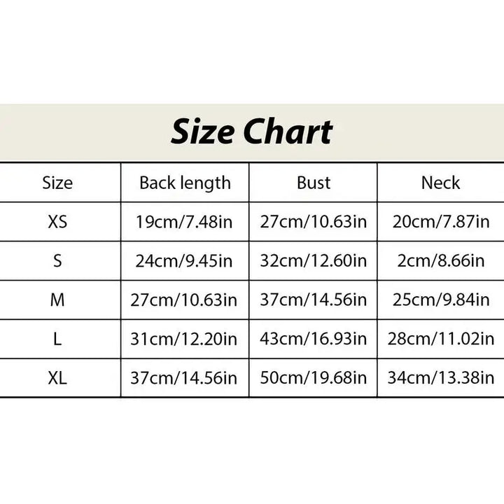 Sweat dinosaure pour chien ou chat : chaleur, mignonnerie, souvenirs