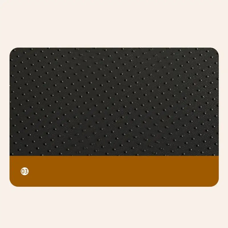 Grotte de lit pour chat avec oreilles décoratives - HautePattes