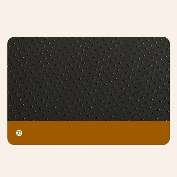 Grotte de lit pour chat avec oreilles décoratives - HautePattes