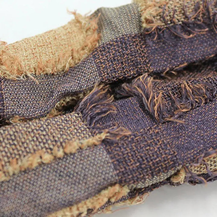 Jouet Couineur Indestructible en Forme d'Ours pour Chien - HautePattes