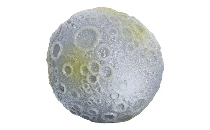 Balle Interactive Lunaire pour Chien - HautePattes