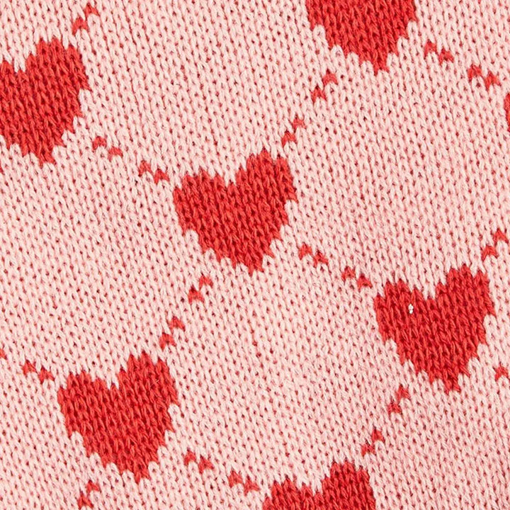 Pull en Tricot à Col Roulé pour Chiens & Chats - HautePattes