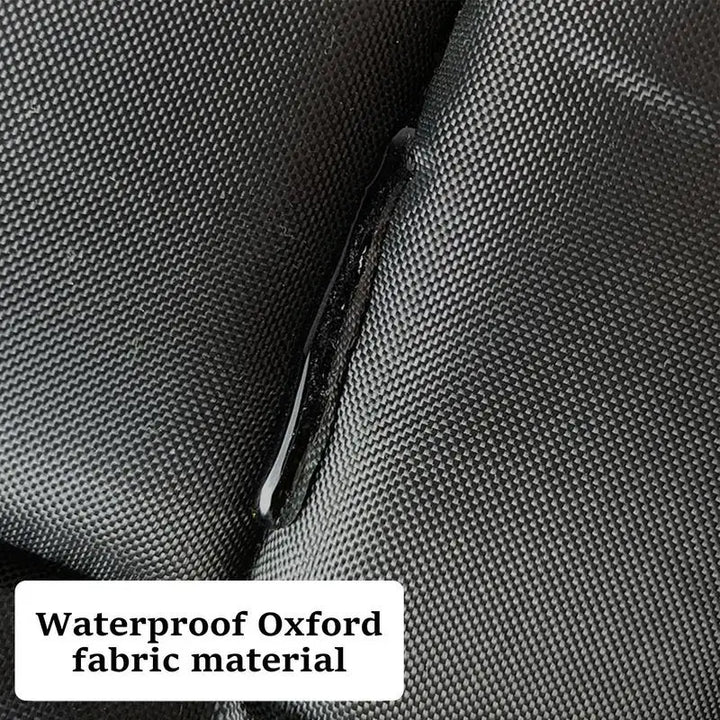 Refuge extérieur pour chat errant – discret, chaud et rassurant