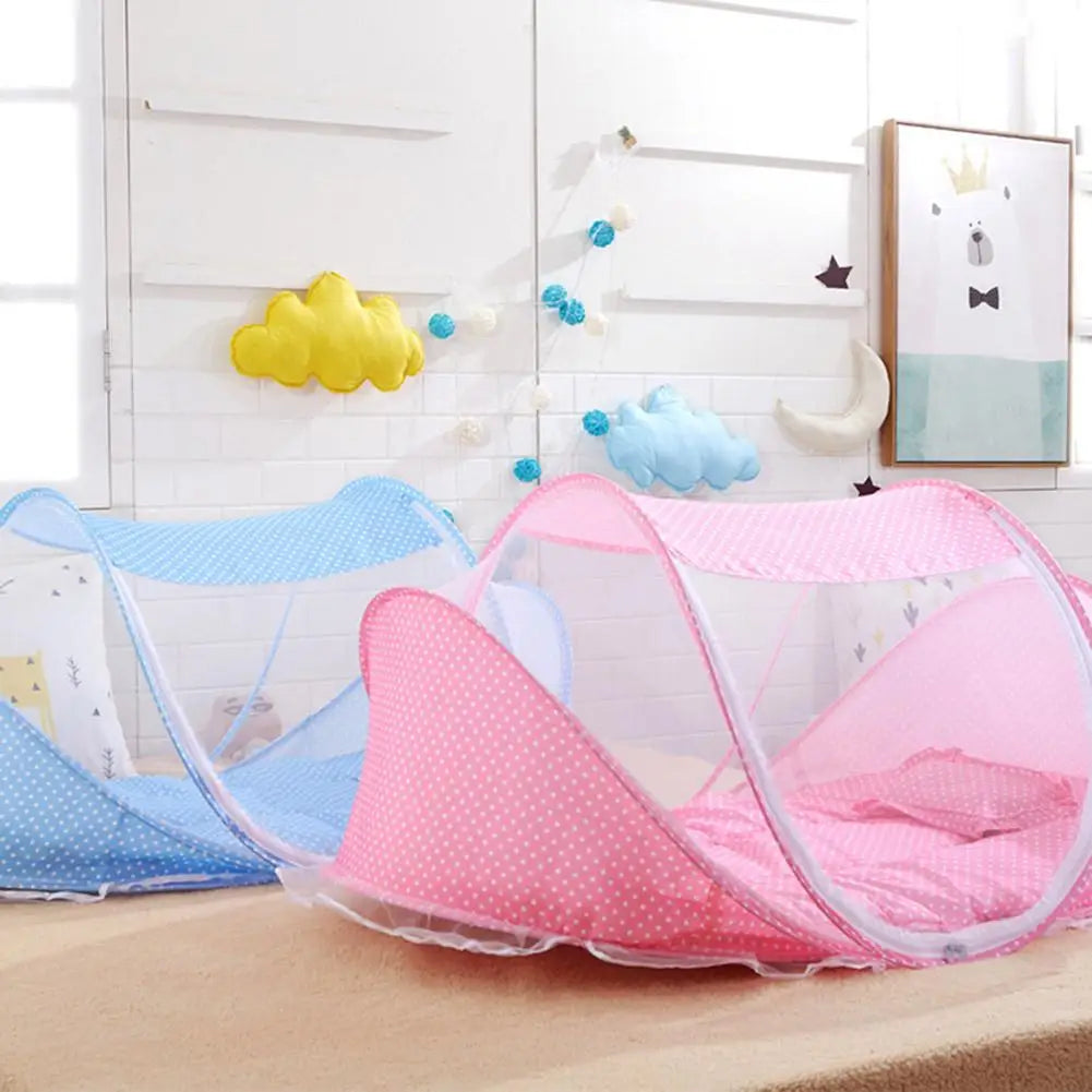 Tente nomade pour chat et petit chien – Confort doux, partout avec vous