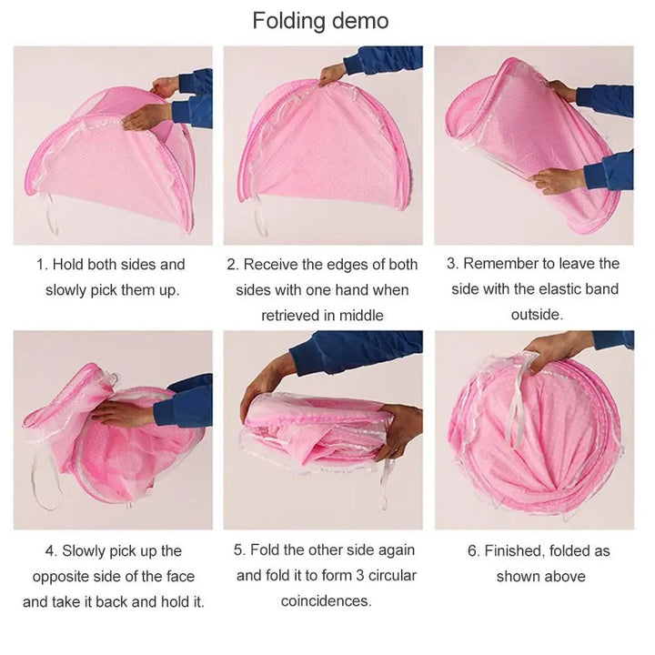 Tente nomade pour chat et petit chien – Confort doux, partout avec vous