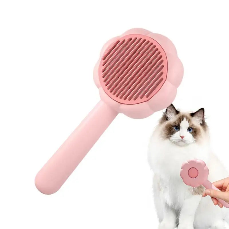 Brosse Tournesol premium - HautePattes