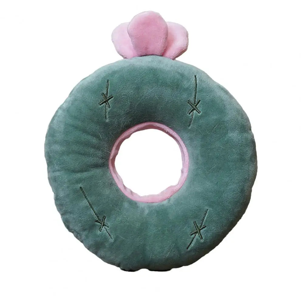 Collerette pour chat en nylon - HautePattes