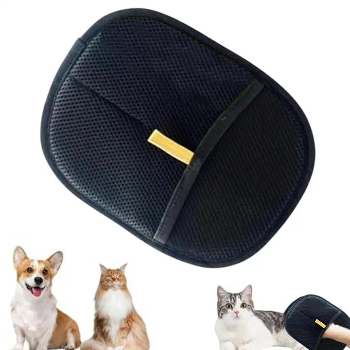 Gant pour Chat et Chien - HautePattes