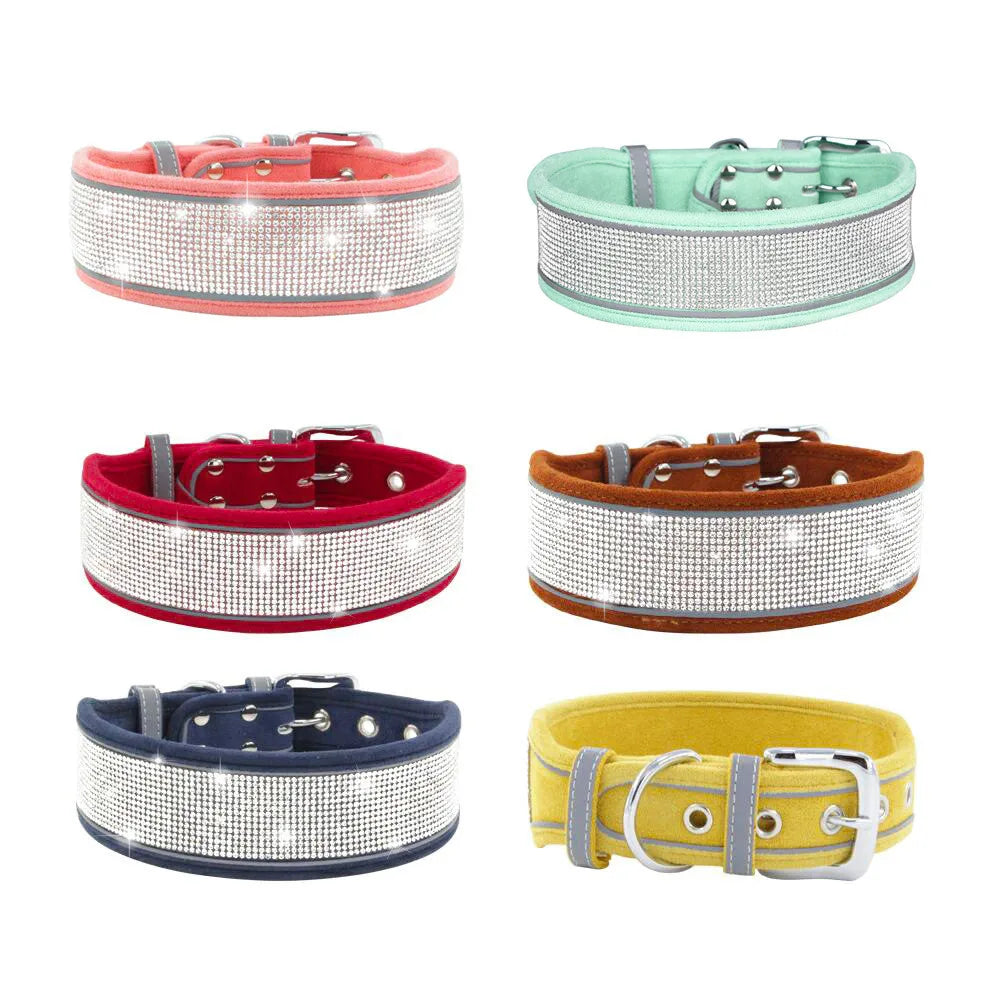 Collier bijou chien & chat : élégant, léger, et irrésistiblement raffiné