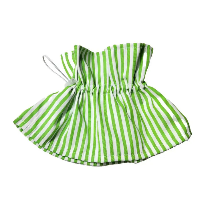 Collerette pour chat - HautePattes