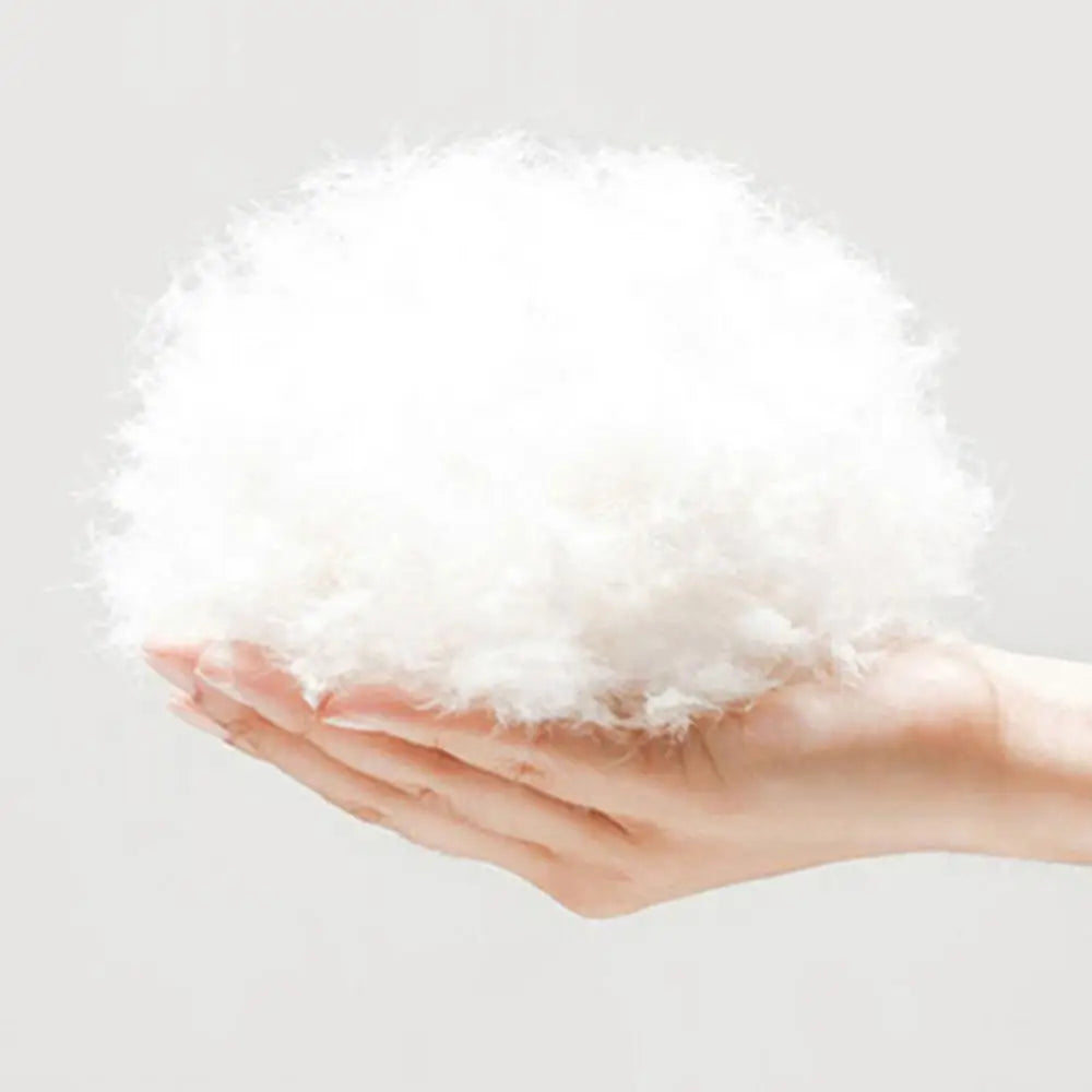Collerette pour chat en coton de soie et tissu oxfort - HautePattes
