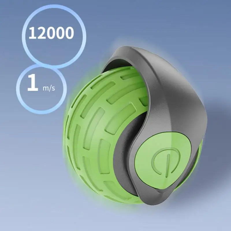 Balle Interactive Intelligente pour Chat - HautePattes