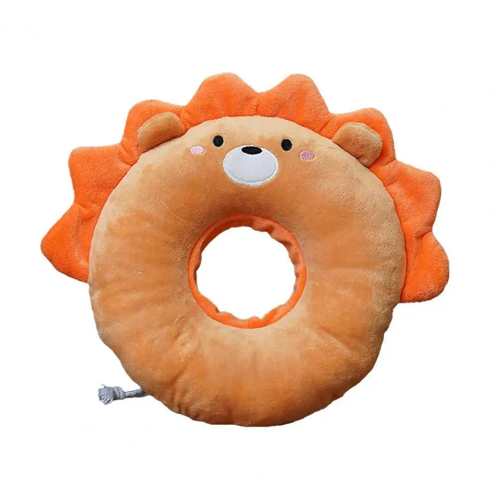 Collerette pour chat en nylon - HautePattes