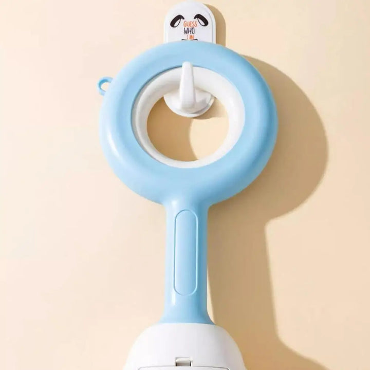 Ramasse-crottes portable Nuage - HautePattes